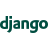 django icon