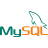 mysql icon